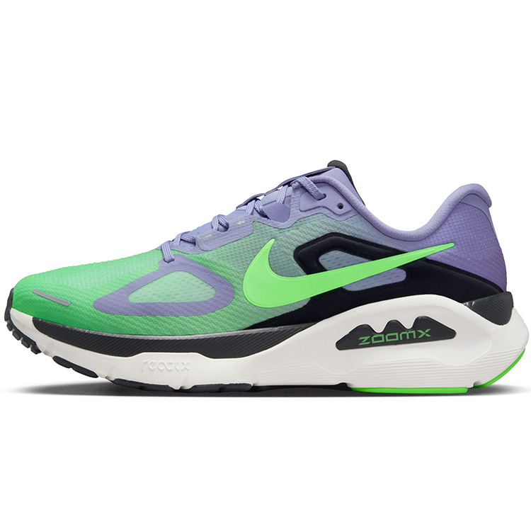 Incaltaminte Sport Nike STRUCTURE PLUS photo 1