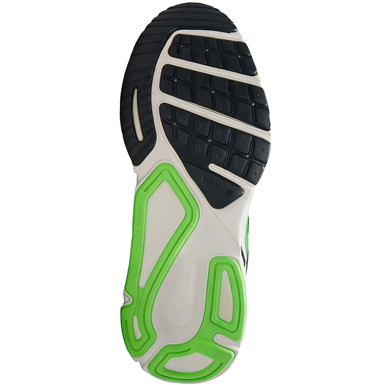Incaltaminte Sport Nike STRUCTURE PLUS photo 2
