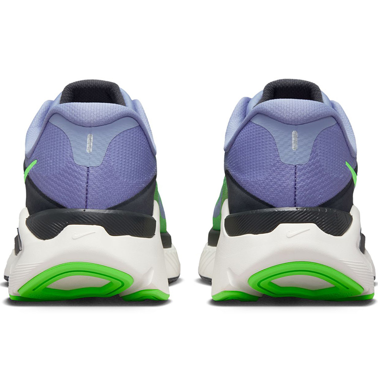 Incaltaminte Sport Nike STRUCTURE PLUS photo 3