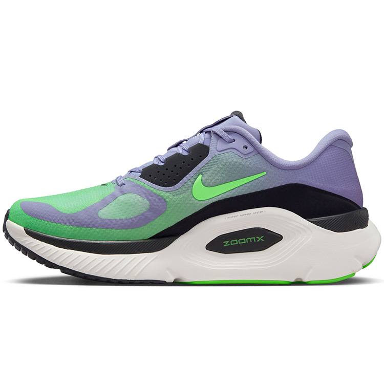 Incaltaminte Sport Nike STRUCTURE PLUS photo 4