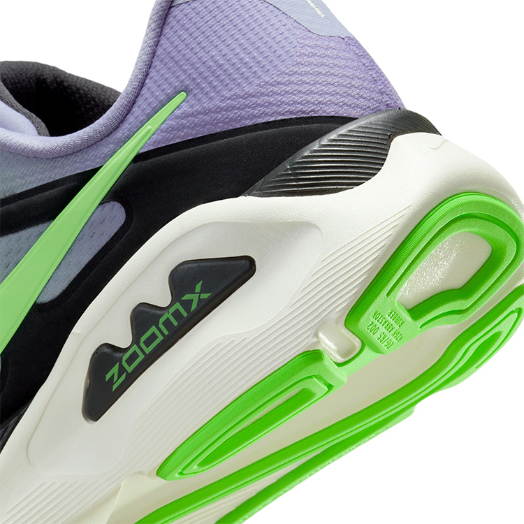 Incaltaminte Sport Nike STRUCTURE PLUS photo 7
