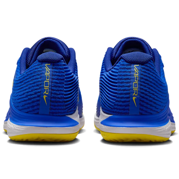 Кроссовки Nike M ZOOM VAPOR 12 CLY photo 2
