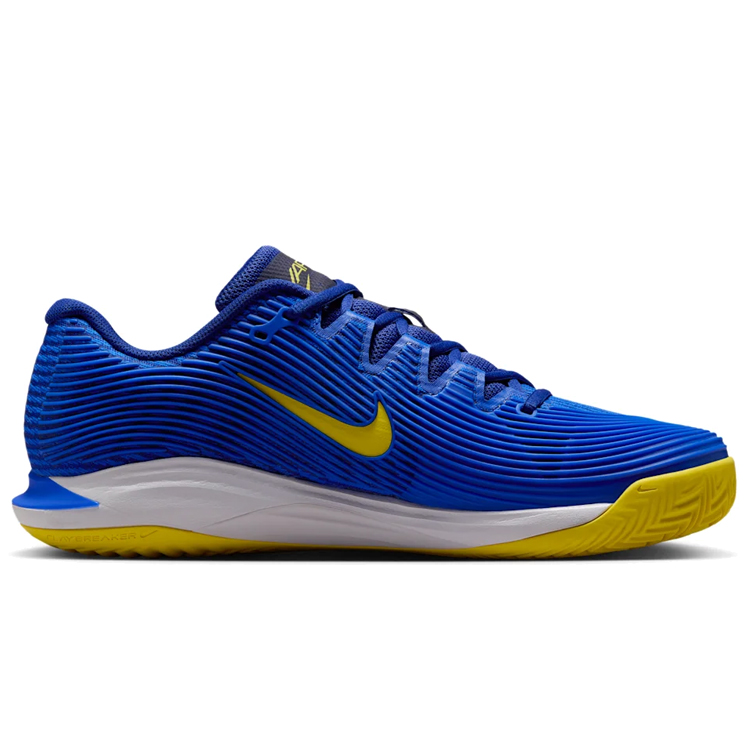 Кроссовки Nike M ZOOM VAPOR 12 CLY photo 5