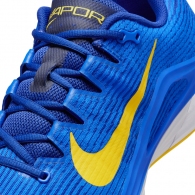 Кроссовки Nike M ZOOM VAPOR 12 CLY thumbnav 3