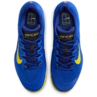 Кроссовки Nike M ZOOM VAPOR 12 CLY thumbnav 4