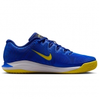 Кроссовки Nike M ZOOM VAPOR 12 CLY thumbnav 5