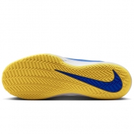 Кроссовки Nike M ZOOM VAPOR 12 CLY thumbnav 6