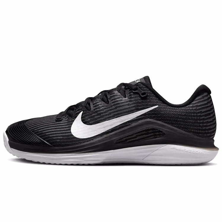Кроссовки Nike W ZOOM VAPOR 12 CLY