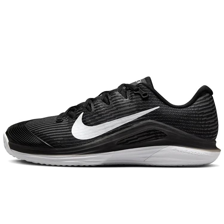 Кроссовки Nike W ZOOM VAPOR 12 CLY