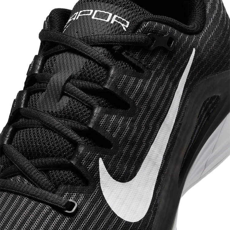Кроссовки Nike W ZOOM VAPOR 12 CLY / Женский / 42 / Белый photo 7
