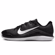 Кроссовки Nike W ZOOM VAPOR 12 CLY