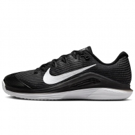 Кроссовки Nike W ZOOM VAPOR 12 CLY thumbnav