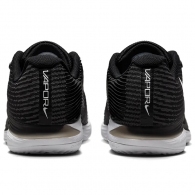 Кроссовки Nike W ZOOM VAPOR 12 CLY thumbnav 2