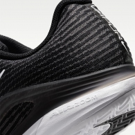 Кроссовки Nike W ZOOM VAPOR 12 CLY thumbnav 3