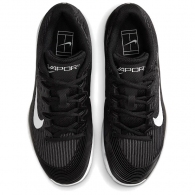 Кроссовки Nike W ZOOM VAPOR 12 CLY thumbnav 4
