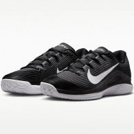 Кроссовки Nike W ZOOM VAPOR 12 CLY thumbnav 5