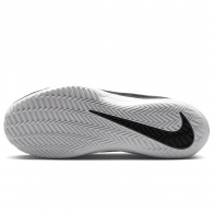 Кроссовки Nike W ZOOM VAPOR 12 CLY thumbnav 6