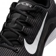 Кроссовки Nike W ZOOM VAPOR 12 CLY thumbnav 7