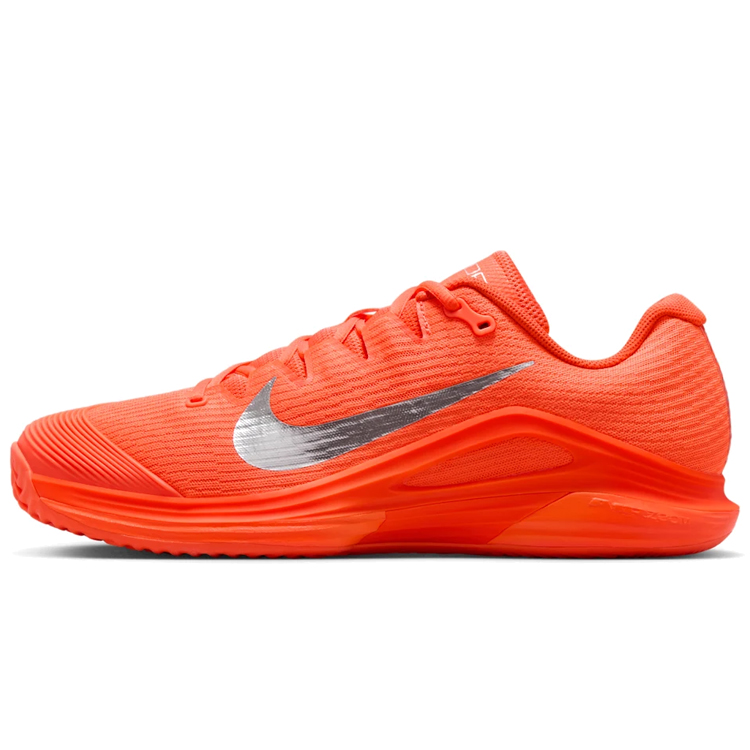 Кроссовки Nike M ZOOM VAPOR 12 CLY PRM USO