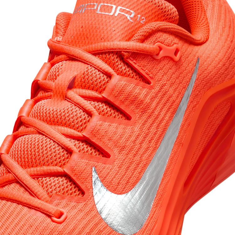 Кроссовки Nike M ZOOM VAPOR 12 CLY PRM USO photo 2