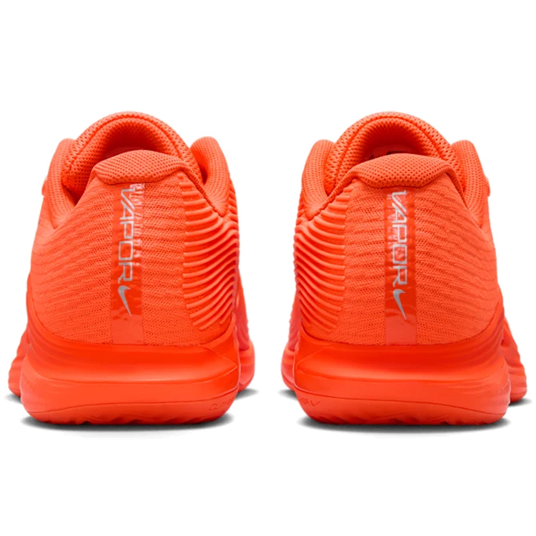 Кроссовки Nike M ZOOM VAPOR 12 CLY PRM USO photo 6