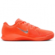 Кроссовки Nike M ZOOM VAPOR 12 CLY PRM USO thumbnav 3