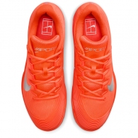 Кроссовки Nike M ZOOM VAPOR 12 CLY PRM USO thumbnav 5