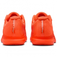 Кроссовки Nike M ZOOM VAPOR 12 CLY PRM USO thumbnav 6