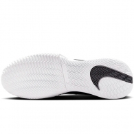 Кроссовки Nike W ZOOM VAPOR PRO 3 CLY thumbnav 2