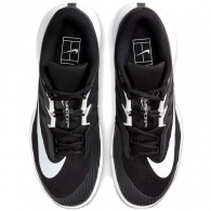 Кроссовки Nike W ZOOM VAPOR PRO 3 CLY thumbnav 3