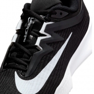 Кроссовки Nike W ZOOM VAPOR PRO 3 CLY thumbnav 4