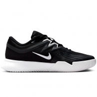 Кроссовки Nike W ZOOM VAPOR PRO 3 CLY thumbnav 5