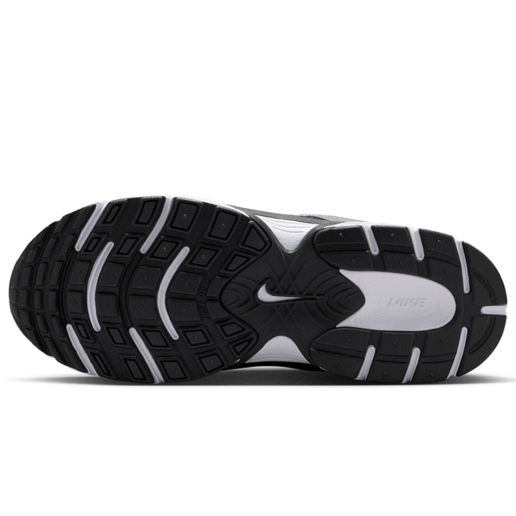 Кроссовки Nike V5 RNR (GS) photo 2