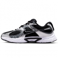 Кроссовки Nike V5 RNR (GS) thumbnav 1