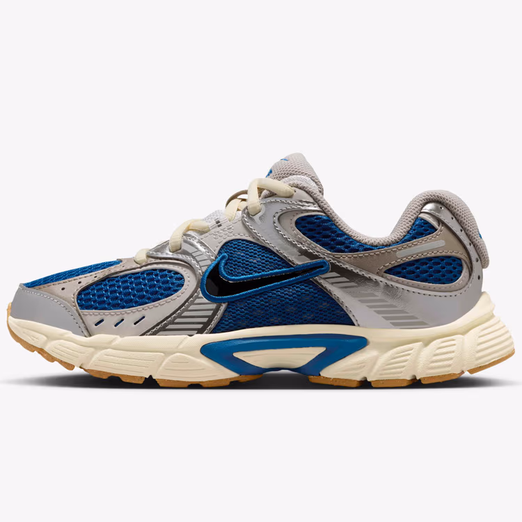 Incaltaminte Sport Nike V5 RNR