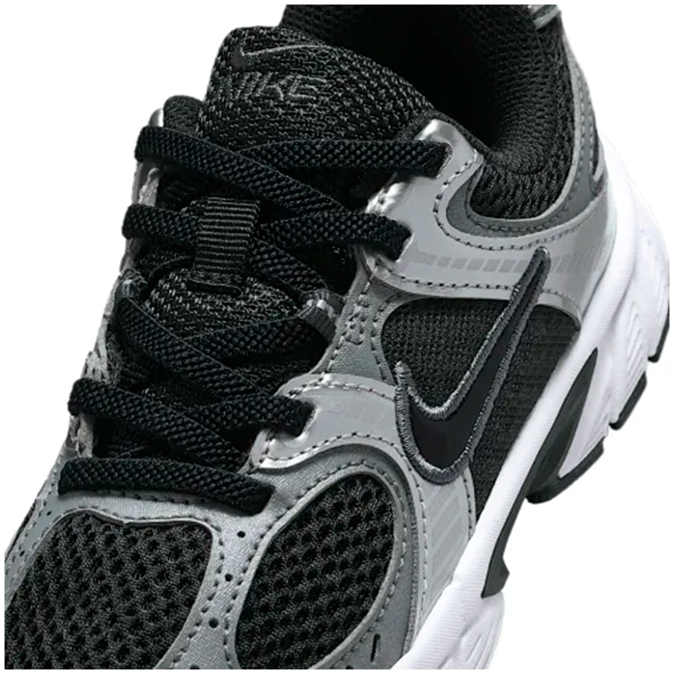 Кроссовки Nike V5 RNR (PS) / Мужской / 31 / Серый photo 2