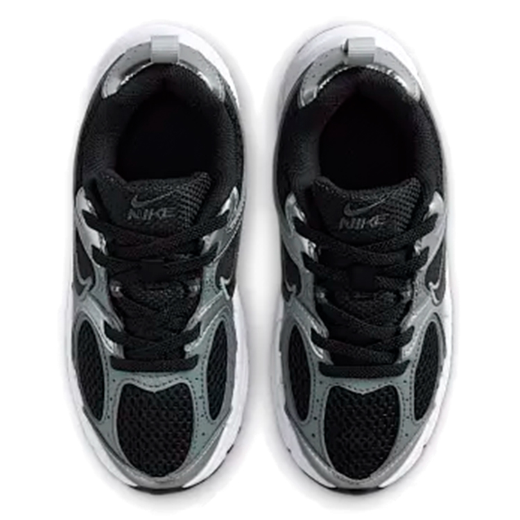 Кроссовки Nike V5 RNR (PS) / Мужской / 31 / Серый photo 4
