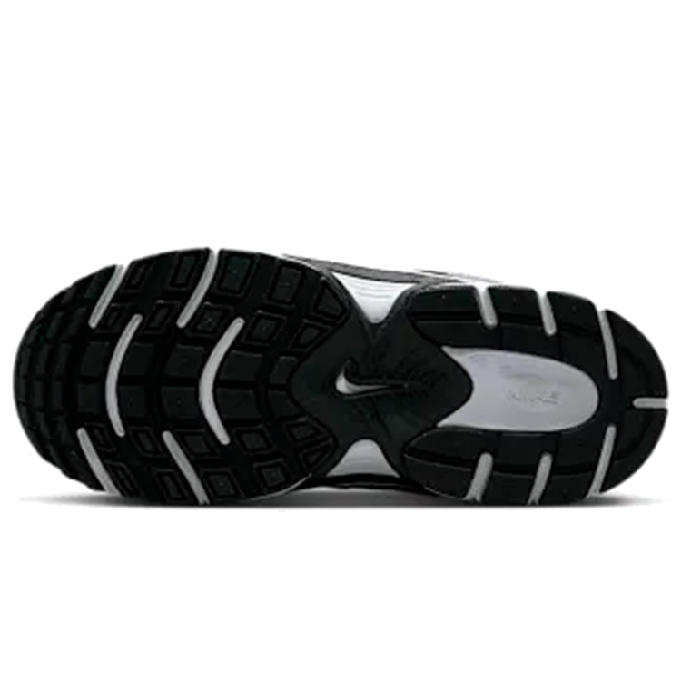 Кроссовки Nike V5 RNR (PS) / Мужской / 31 / Серый photo 5