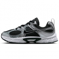 Incaltaminte Sport Nike V5 RNR (PS) thumbnav