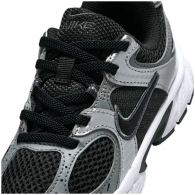 Кроссовки Nike V5 RNR (PS) thumbnav 2