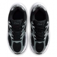 Кроссовки Nike V5 RNR (PS) thumbnav 4