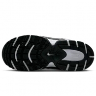 Кроссовки Nike V5 RNR (PS) thumbnav 5