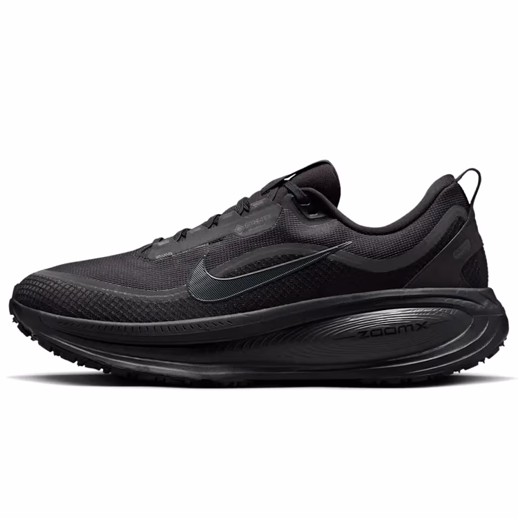 Incaltaminte Sport Nike VOMERO 18 GTX