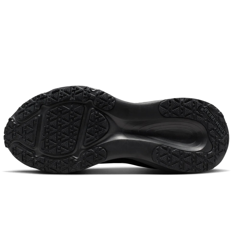 Кроссовки Nike VOMERO 18 GTX photo 2