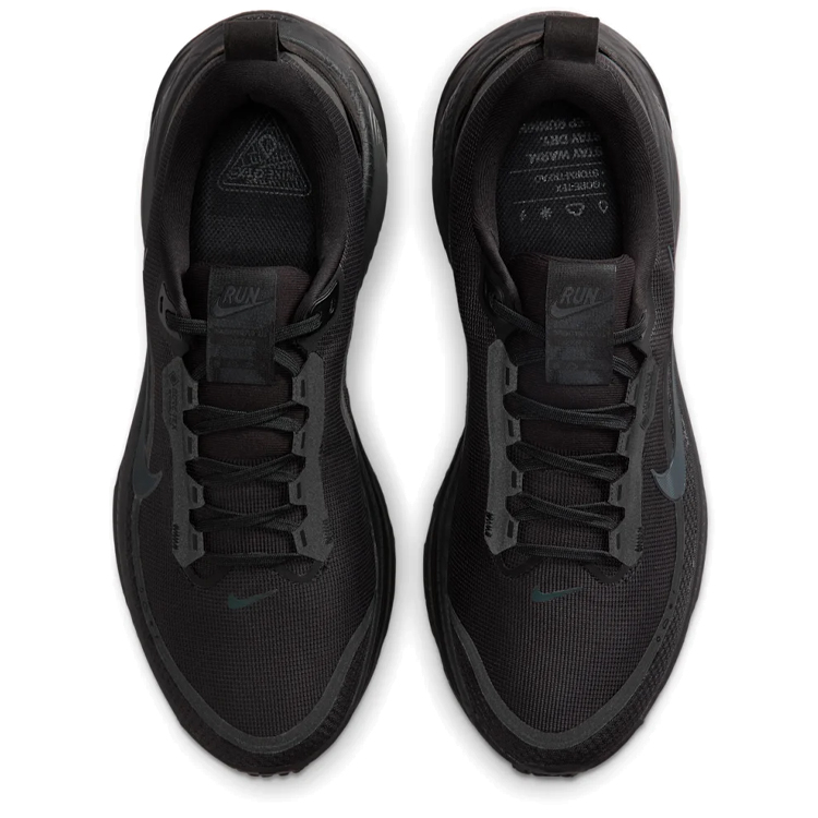 Кроссовки Nike VOMERO 18 GTX photo 3