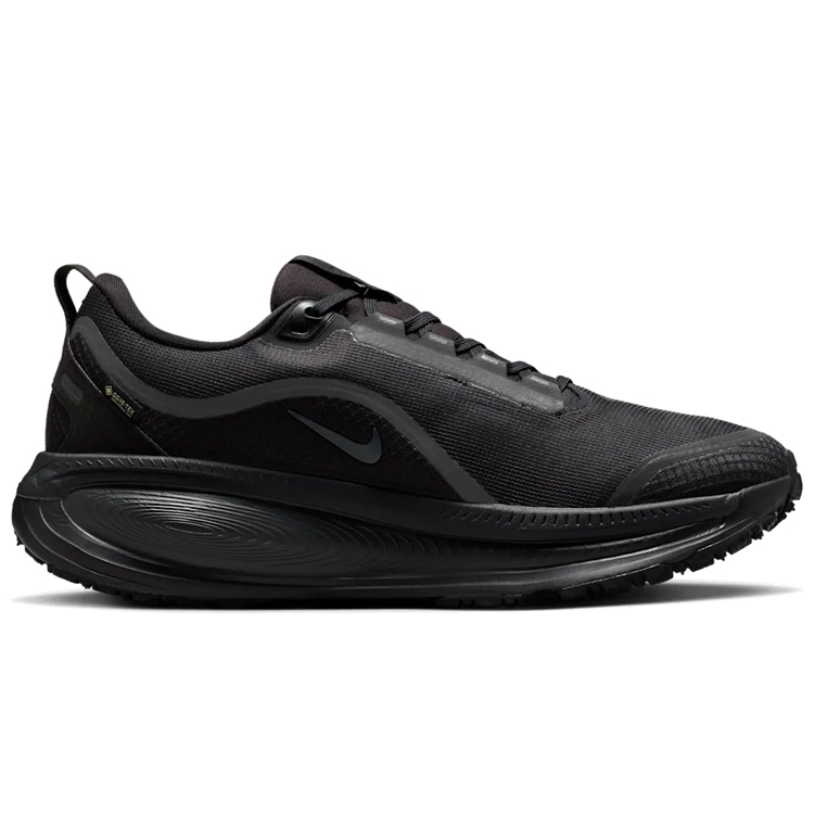 Кроссовки Nike VOMERO 18 GTX photo 5
