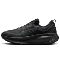 Incaltaminte Sport Nike VOMERO 18 GTX thumbnav