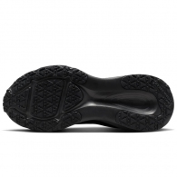 Кроссовки Nike VOMERO 18 GTX thumbnav 2
