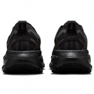 Кроссовки Nike VOMERO 18 GTX thumbnav 4