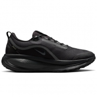 Кроссовки Nike VOMERO 18 GTX thumbnav 5